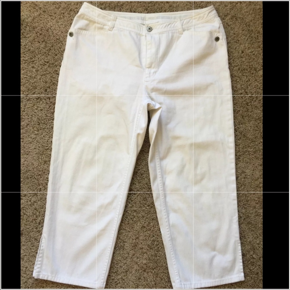 🎀Liz Claiborne Jeans🎀